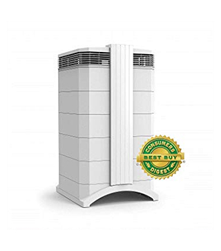 IQAir Hepa Filter