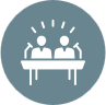 Personalized Consultation