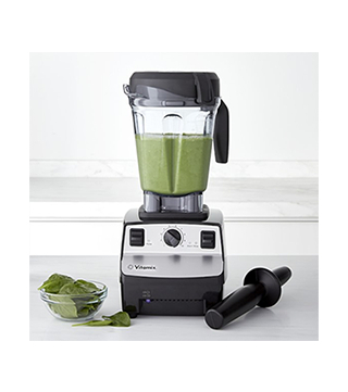 Vitamix Blender