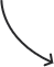 arrow-1